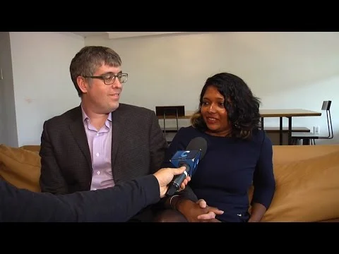 Safeguarding Children of Vulnerable Immigrant Parents