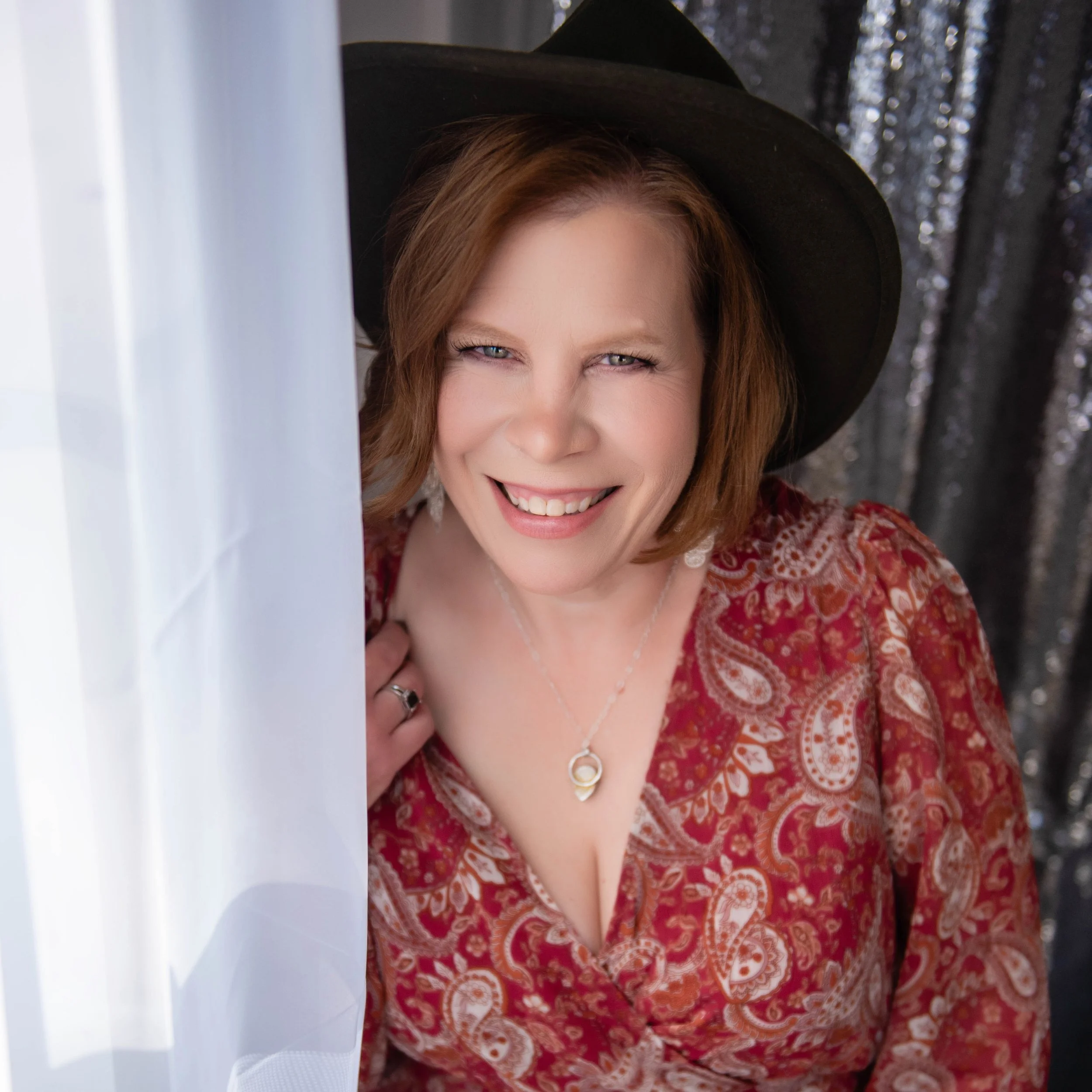 Busting Excuses! Why You Deserve A Photo Shoot! — LGEmerick Kansas City