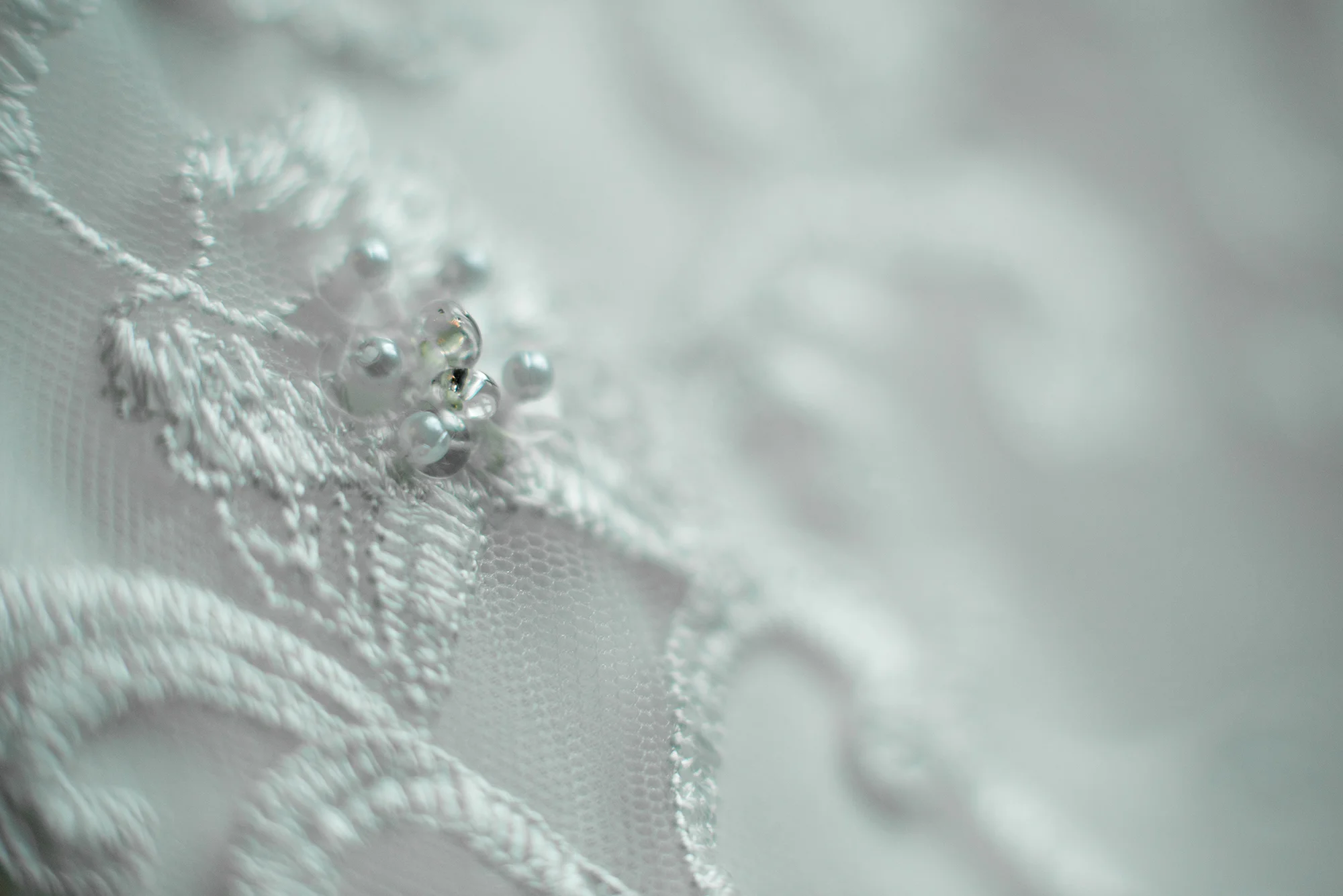 Cody and Joanne, Wales Castle Wedding