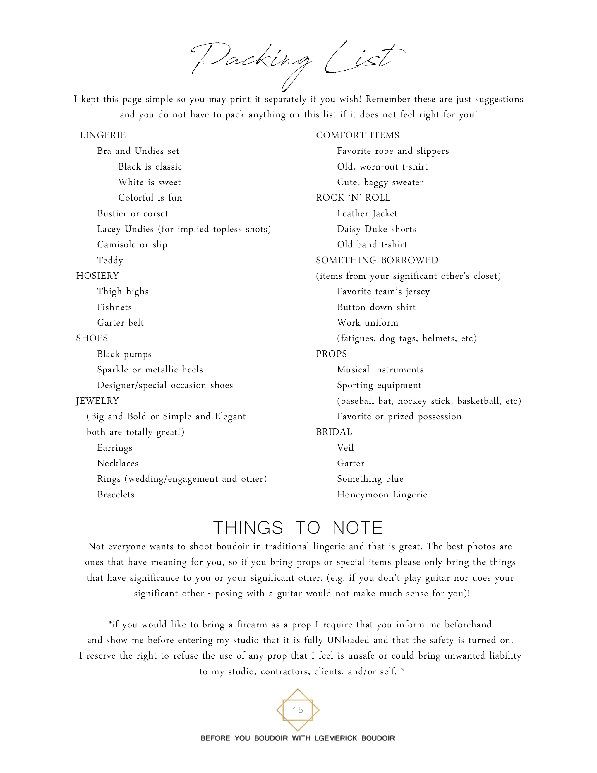 15 - packing list 2.jpg