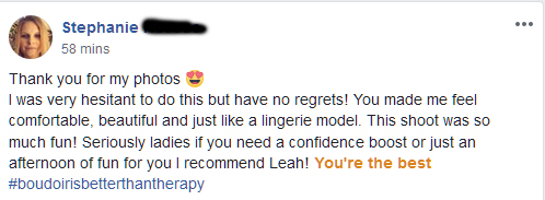 Stephanie.jpg