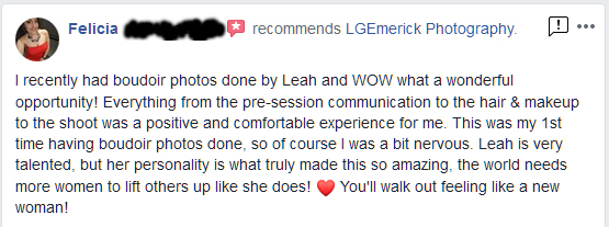Felicia B.jpg