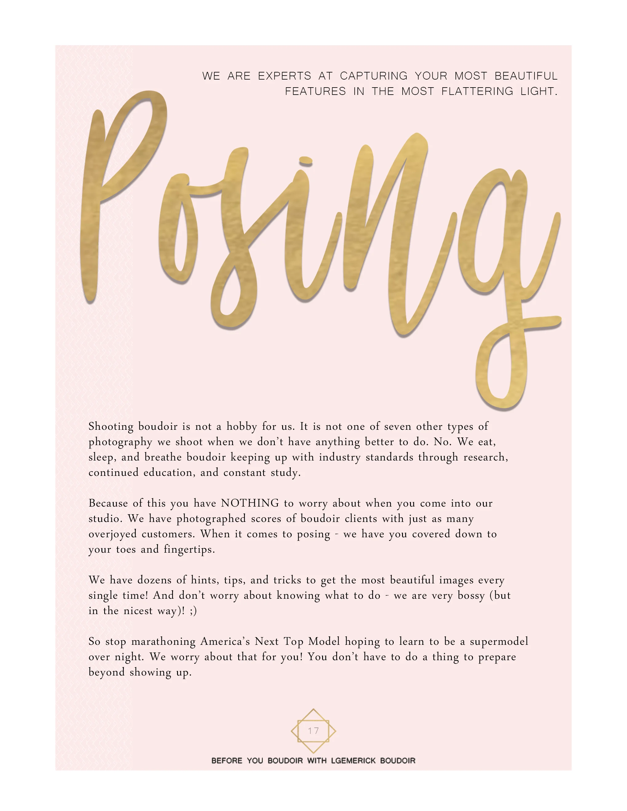 17 - posing.jpg
