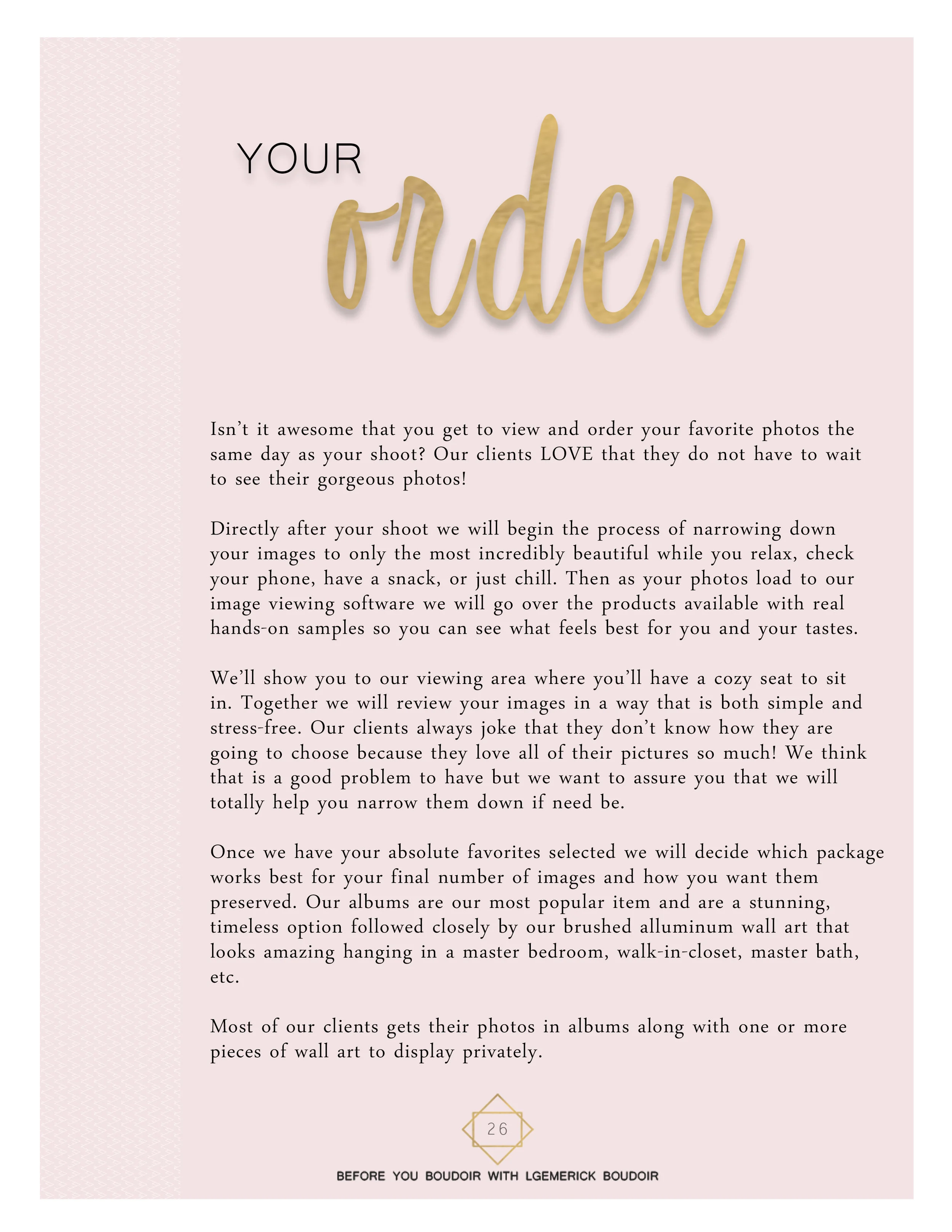 26 - your order.jpg