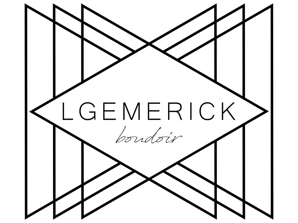 LARGE LOGO boudoir black on white 1000px.jpg
