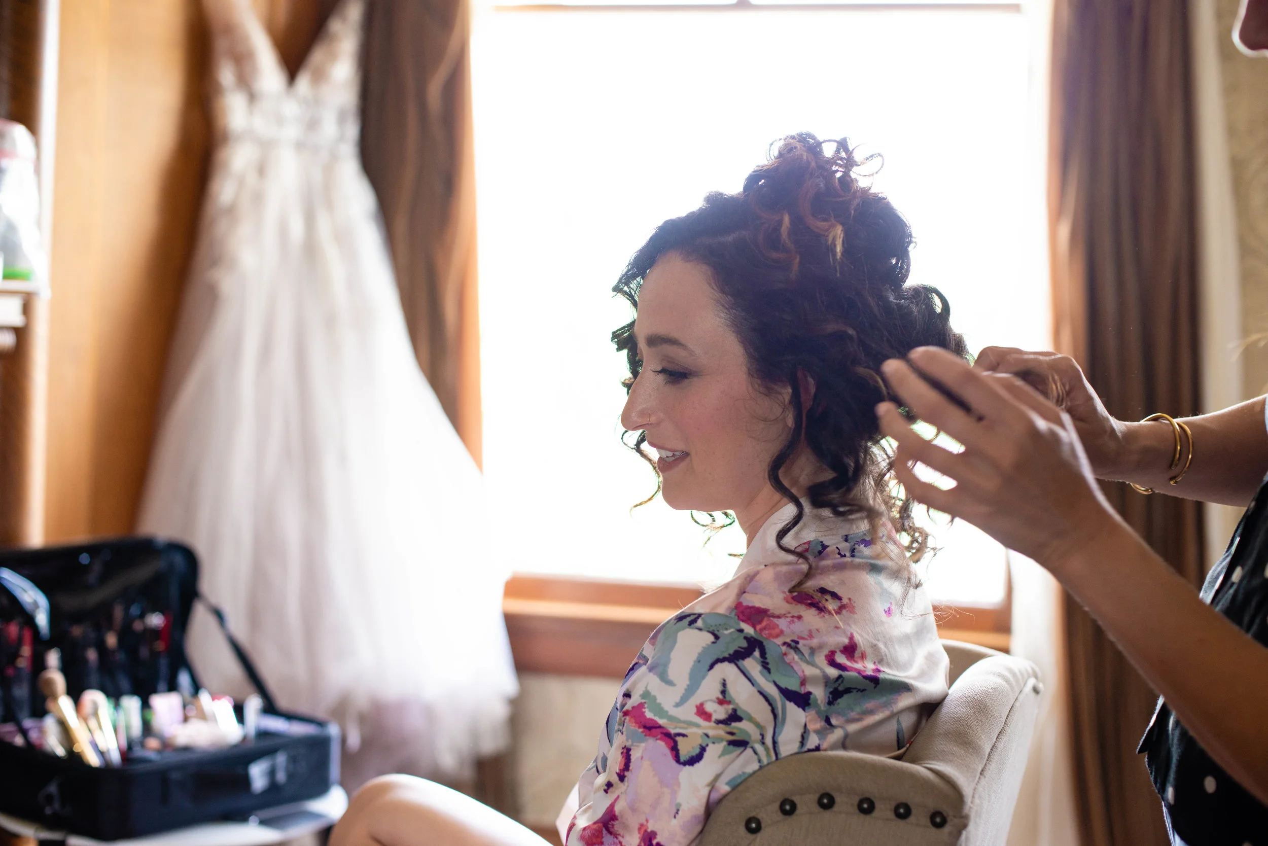 Rachel Tom Kansas City Wedding Lgemerick Photography