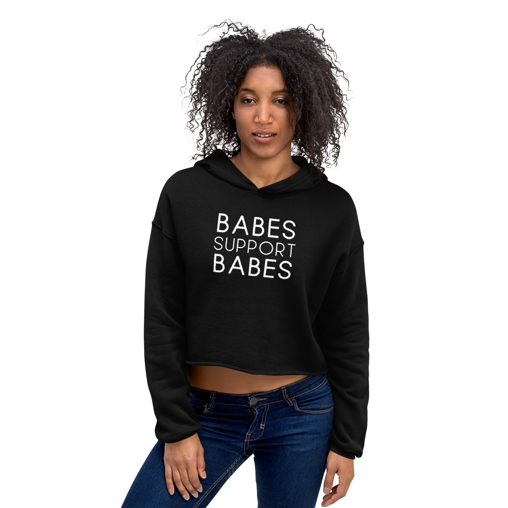 Babes-Support-Babes-White_printfile_front_Brave-Boss-Babes-of-Kansas-City-W_mockup_Front_Womens-2_Black.png