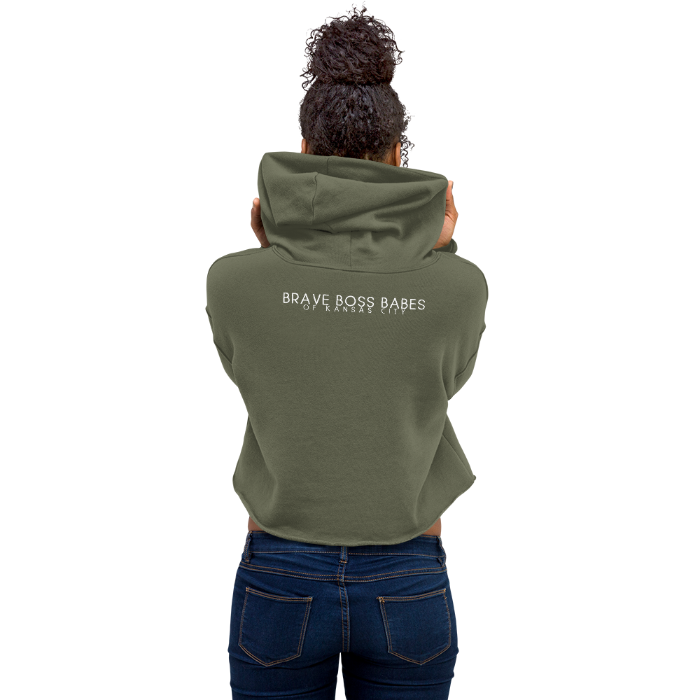 Babes-Support-Babes-White_printfile_front_Brave-Boss-Babes-of-Kansas-City-W_mockup_Back_Womens-2_Military-Green.png