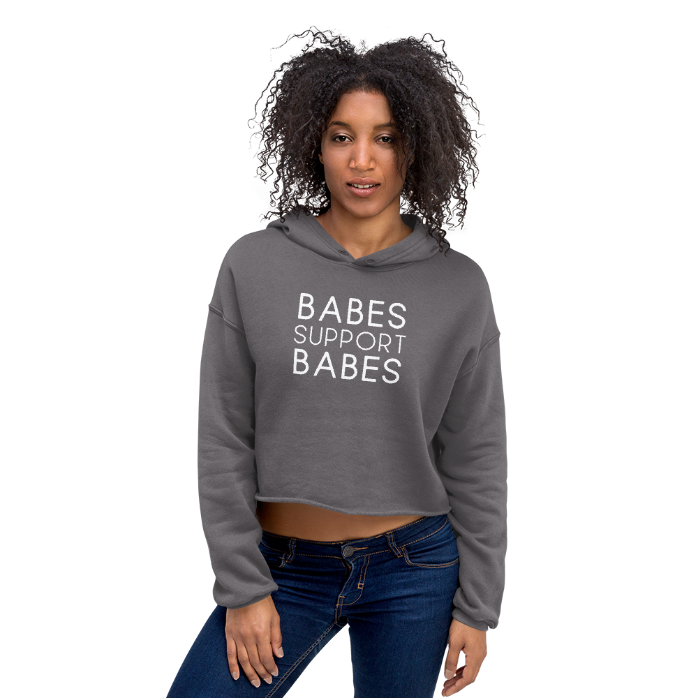 Babes-Support-Babes-White_printfile_front_Brave-Boss-Babes-of-Kansas-City-W_mockup_Front_Womens-2_Storm.png