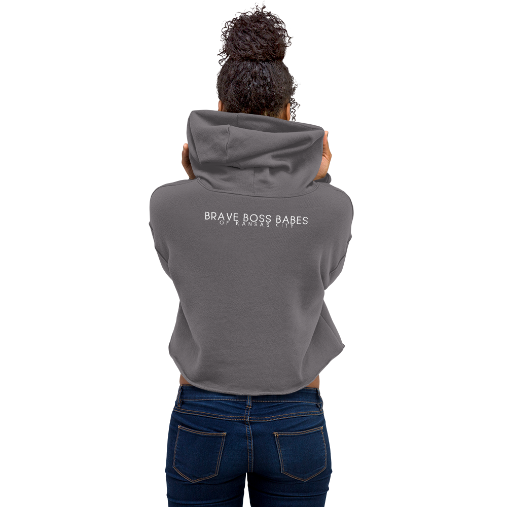 Babes-Support-Babes-White_printfile_front_Brave-Boss-Babes-of-Kansas-City-W_mockup_Back_Womens-2_Storm.png
