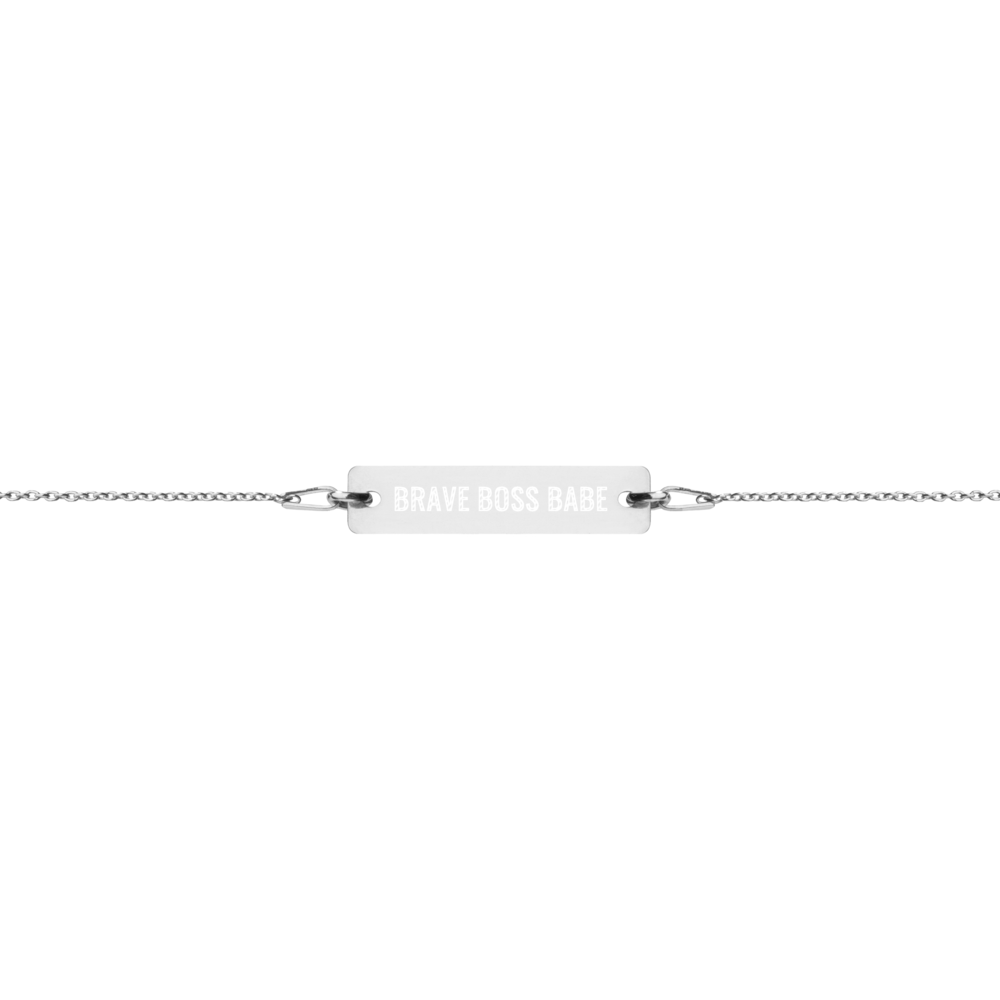 mockup_Default_Default_White-Rhodium-coating.png