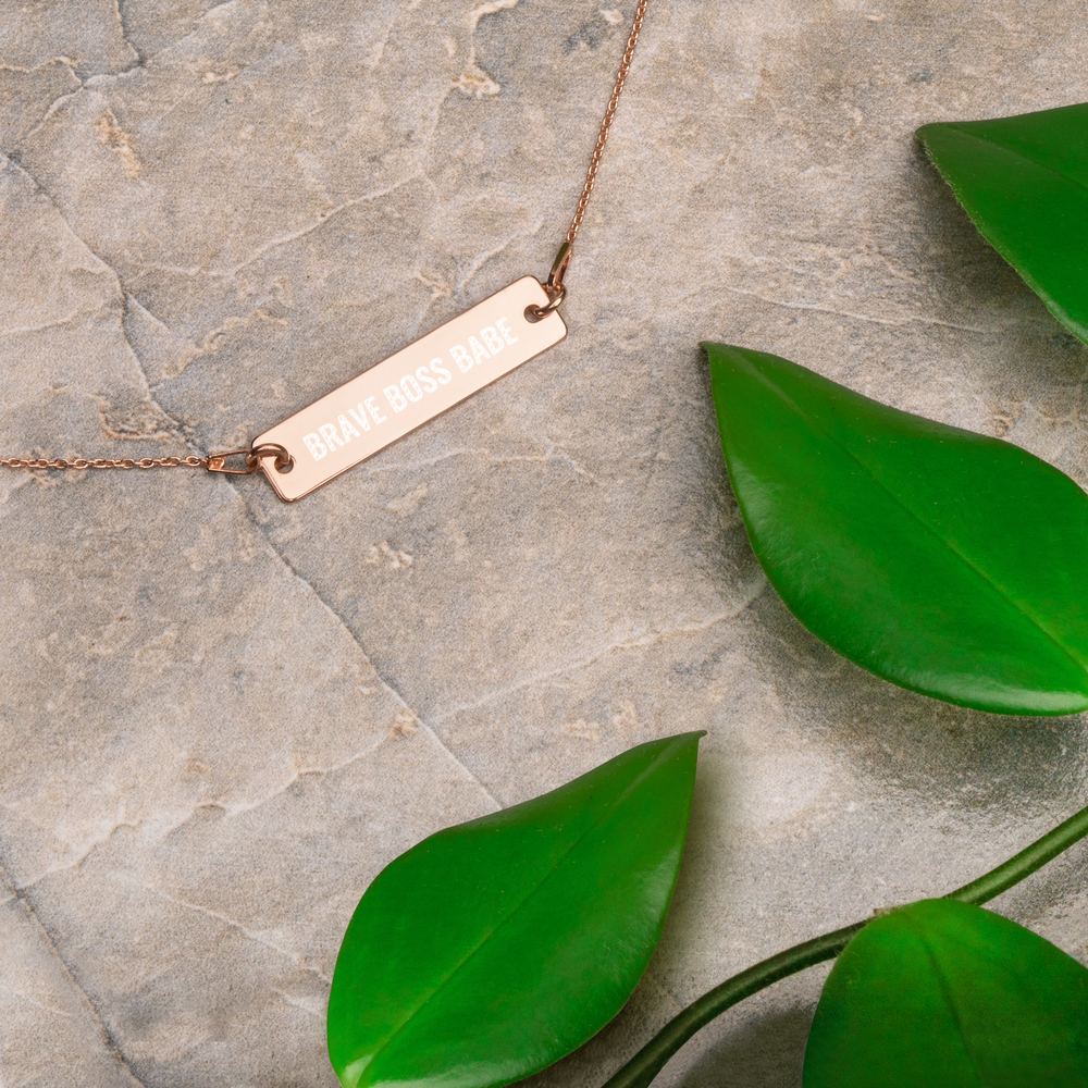 mockup_Lifestyle-3_Lifestyle_18K-Rose-Gold-coating.png