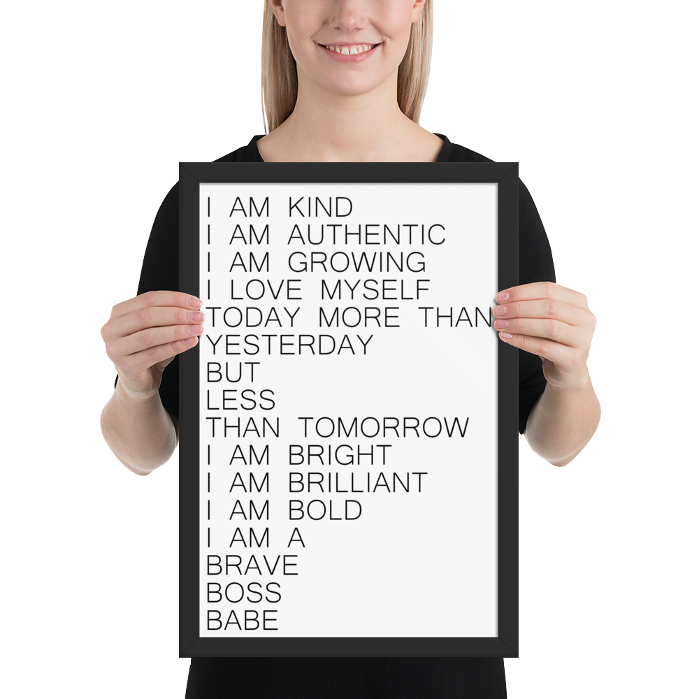 Brave-Boss-Babe-Mantra-Poster_mockup_Person_Person_12x18_Black.png