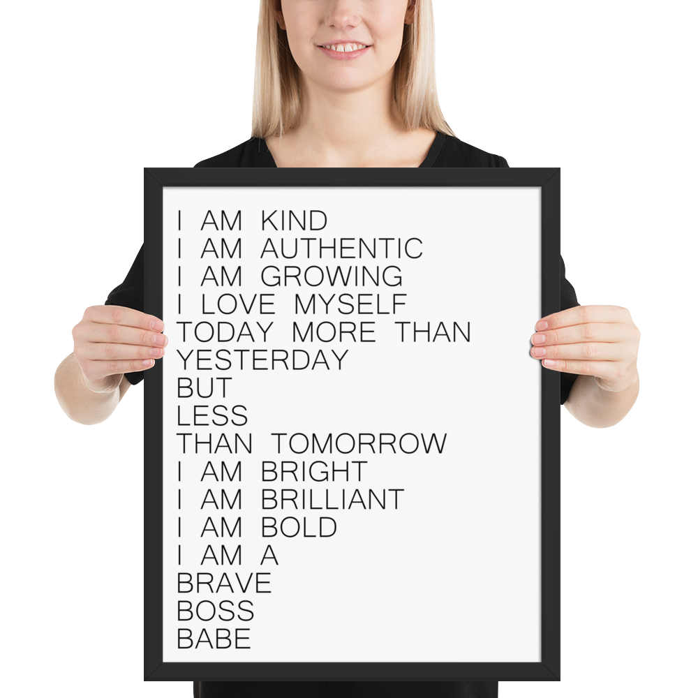 Brave-Boss-Babe-Mantra-Poster_mockup_Person_Person_16x20_Black.png