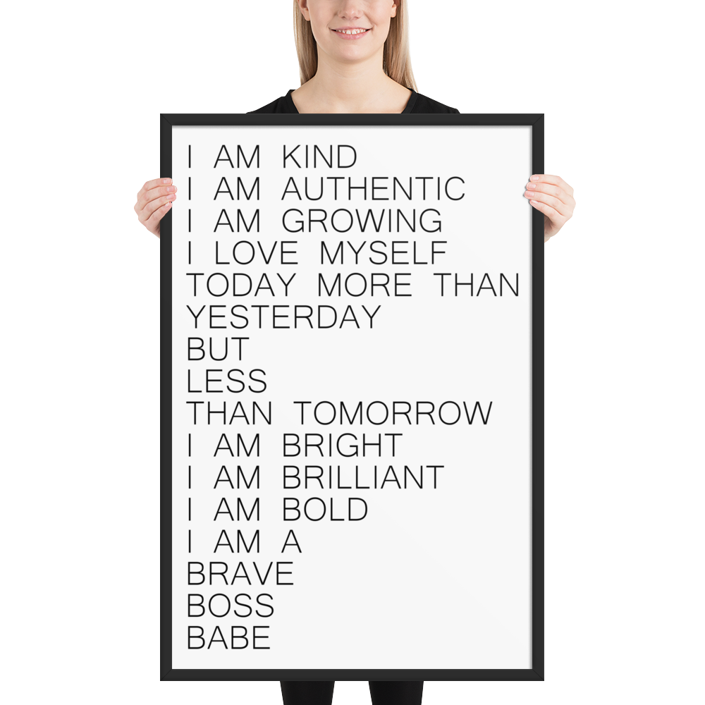 Brave-Boss-Babe-Mantra-Poster_mockup_Person_Person_24x36_Black.png