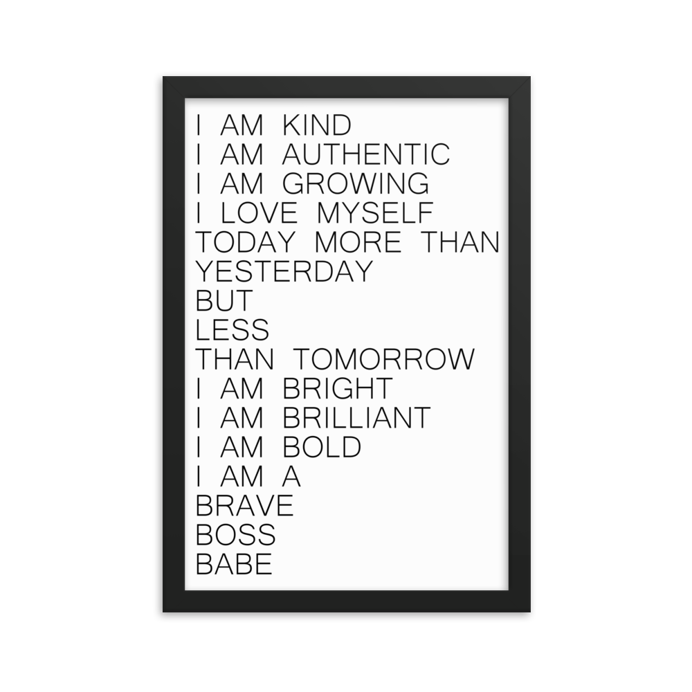 Brave-Boss-Babe-Mantra-Poster_mockup_Transparent_Transparent_12x18_Black.png
