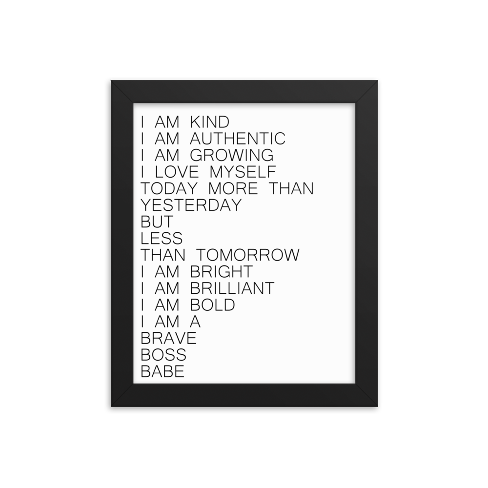 Brave-Boss-Babe-Mantra-Poster_mockup_Transparent_Transparent_8x10_Black.png