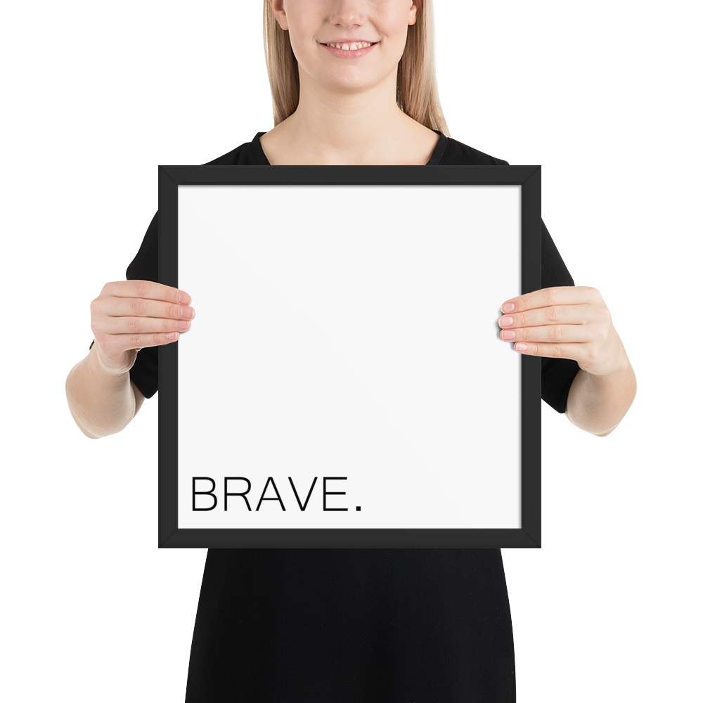 brave-square-wall-art_mockup_Person_Person_14x14_Black.png