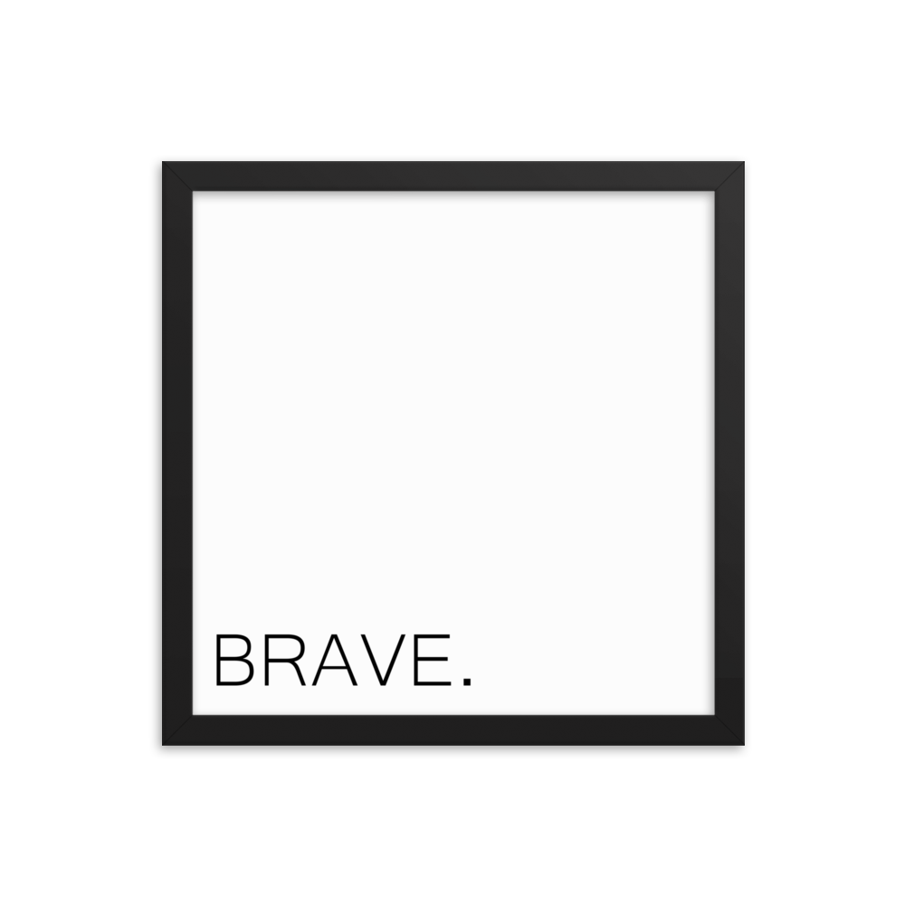 brave-square-wall-art_mockup_Transparent_Transparent_14x14_Black.png