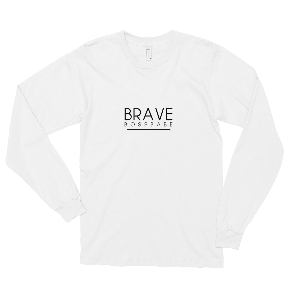 brave-boss-babe-logo-2-black_mockup_Front_Flat_White.png