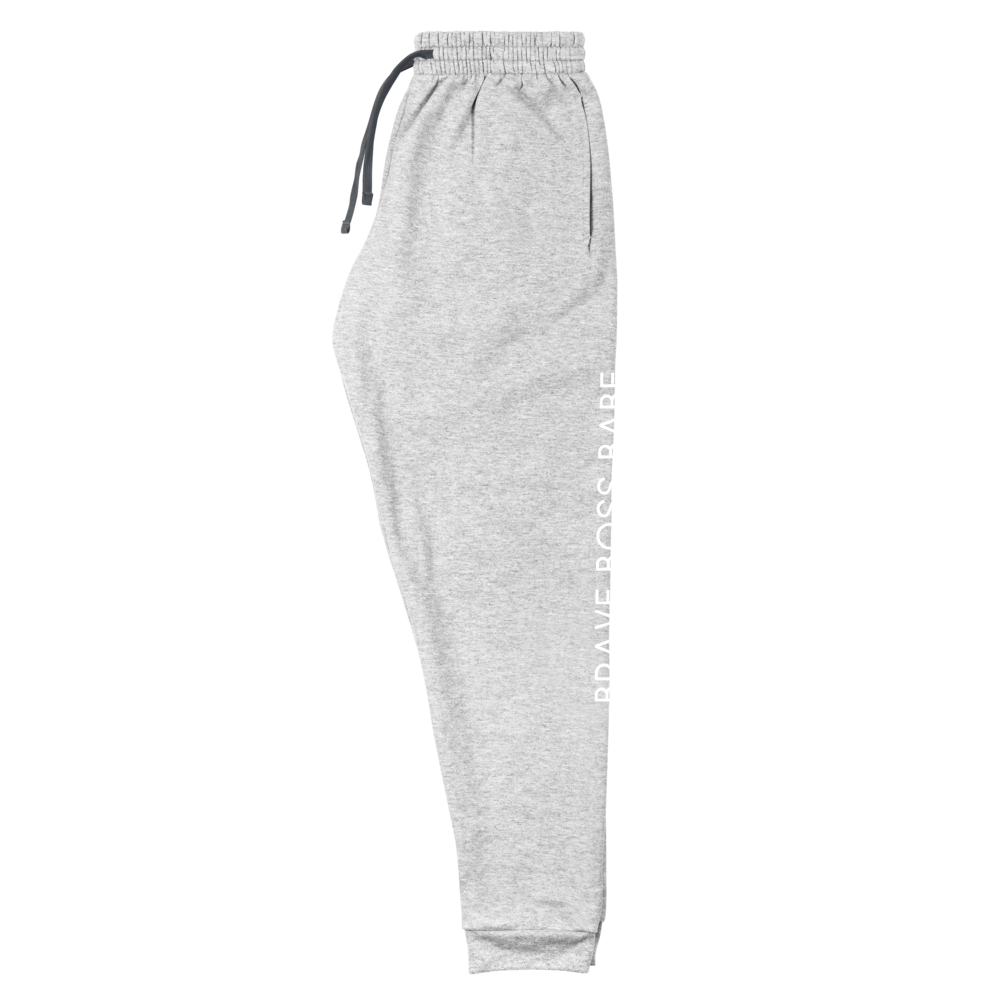 bbbabe-joggert_mockup_Left-Front_Flat_Athletic-Heather.png