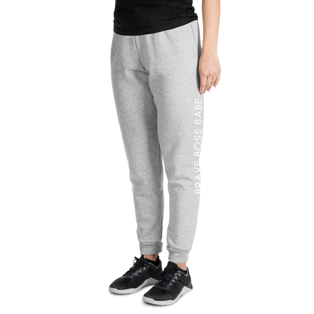 bbbabe-joggert_mockup_Left-Front_Womens_Athletic-Heather.png