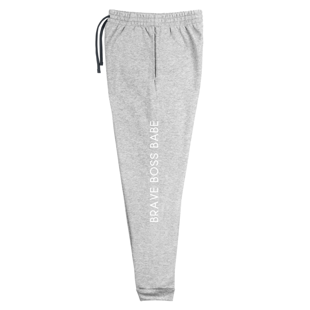 bbbabe-joggert_mockup_Left-Leg_Flat_Athletic-Heather.png