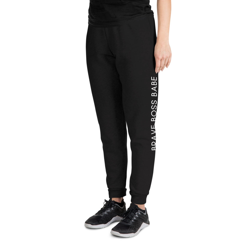 bbbabe-joggert_mockup_Left-Front_Womens_Black.png