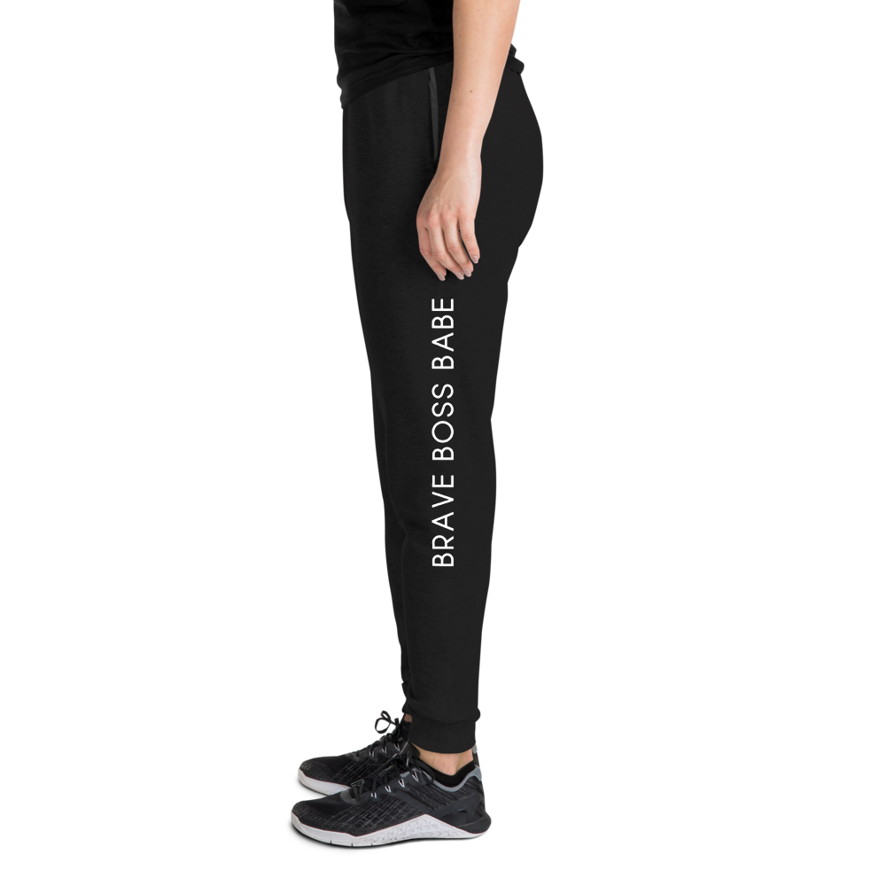 bbbabe-joggert_mockup_Left-Leg_Womens_Black.png