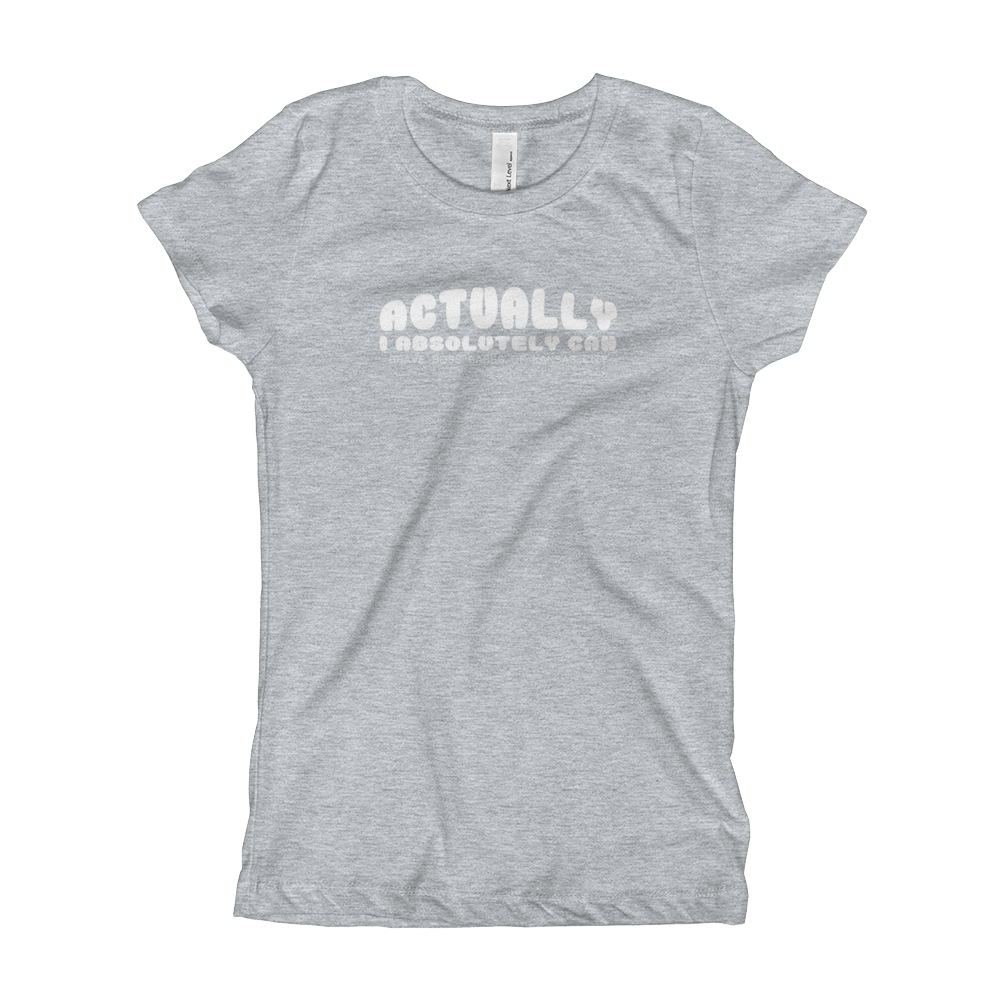absolutely-can-white_printfile_front_mockup_Front_Flat_Heather-Grey.png