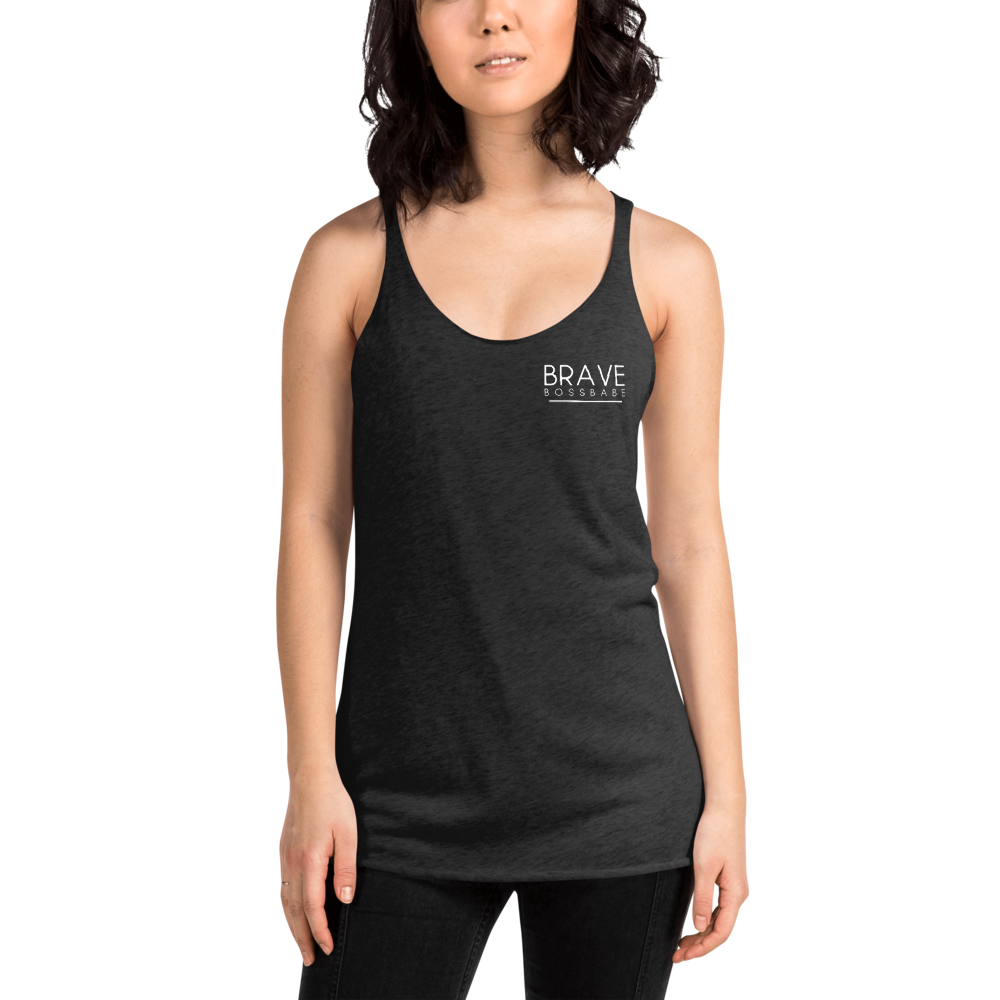 brave-boss-babe-logo-2-white_mockup_Front_Womens-2_Vintage-Black.png
