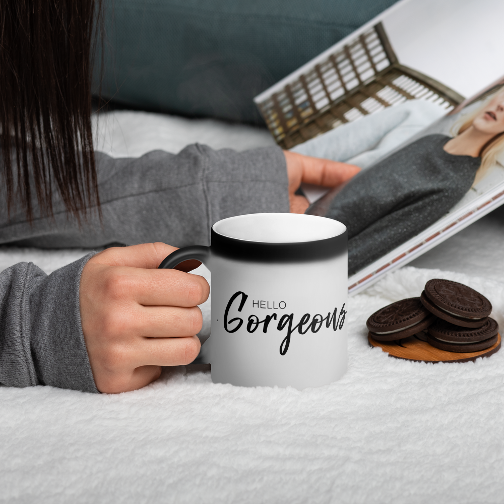hello-gorgeous_brave-boss-babe-logo-2-black_mockup_Blanket_Lifestyle_Black.png