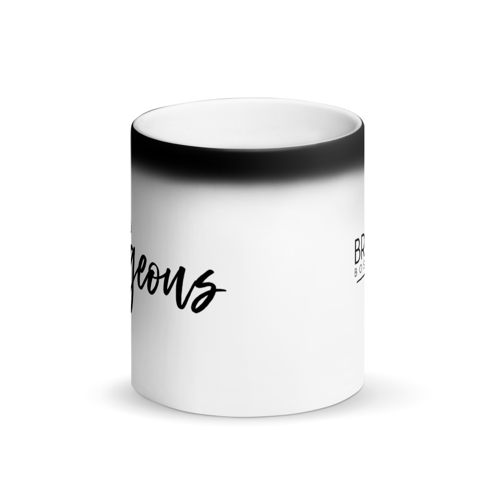 hello-gorgeous_brave-boss-babe-logo-2-black_mockup_Middle_Default_Black.png
