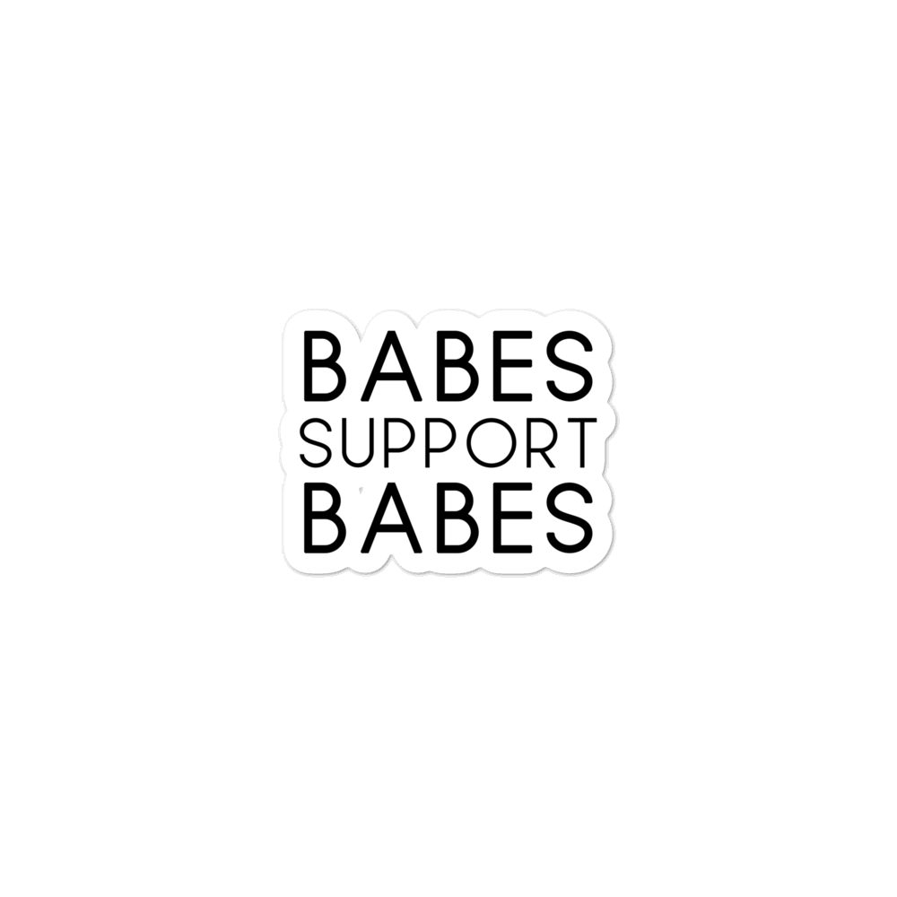 12-x-15-Babes-Support-Babes_mockup_Default_Default_3x3.png