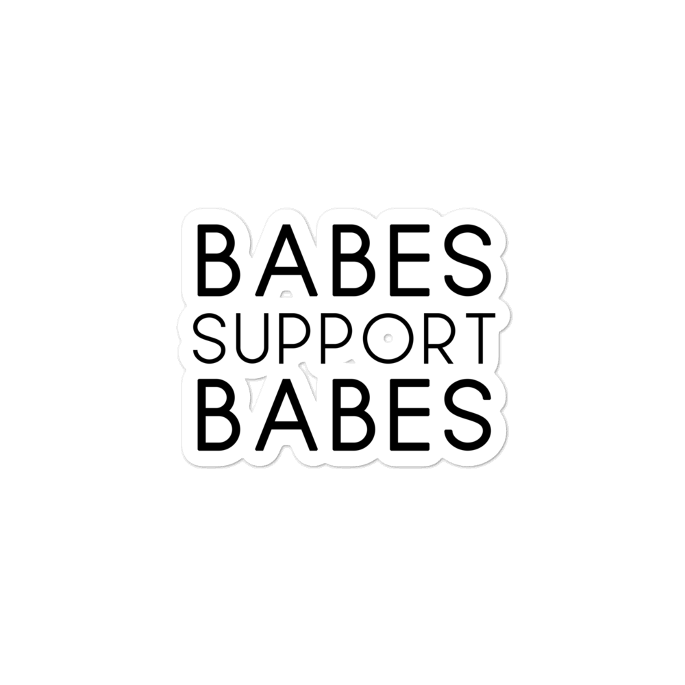 12-x-15-Babes-Support-Babes_mockup_Default_Default_4x4.png