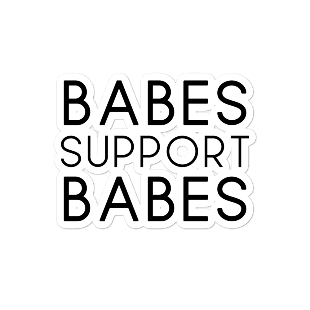 12-x-15-Babes-Support-Babes_mockup_Default_Default_5.5x5.5.png
