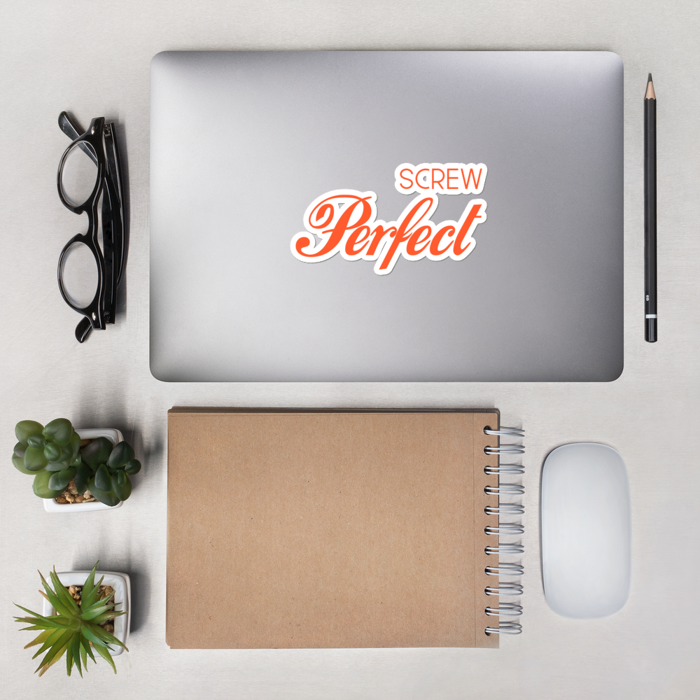 screw-perfect_mockup_Lifestyle-1_Lifestyle_5.5x5.5.png