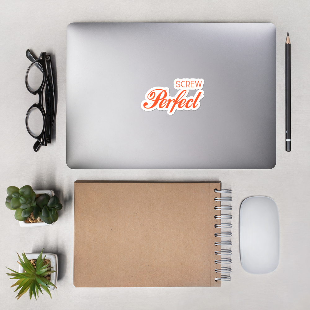 screw-perfect_mockup_Lifestyle-1_Lifestyle_4x4.png