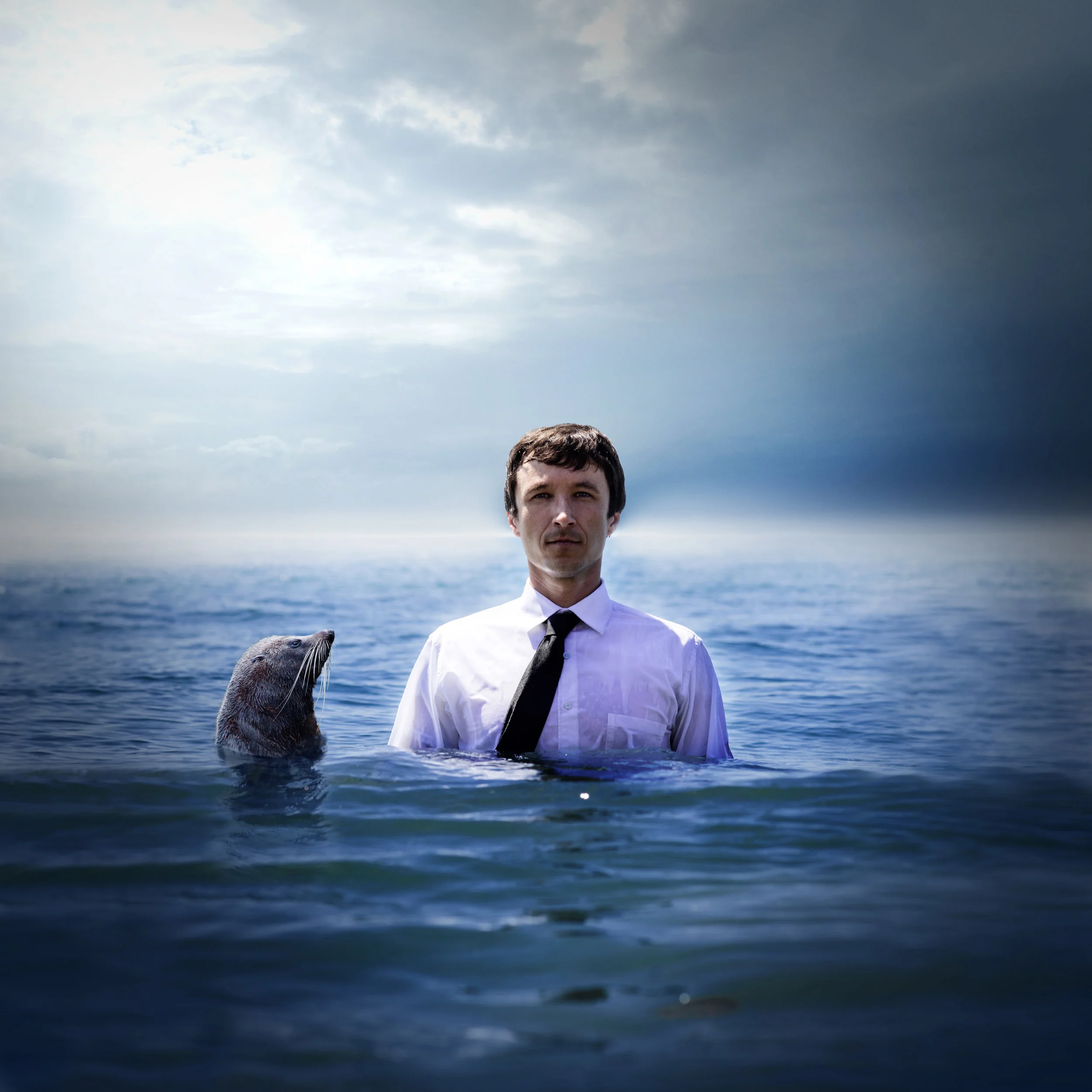 Paul Ocean Small.jpg