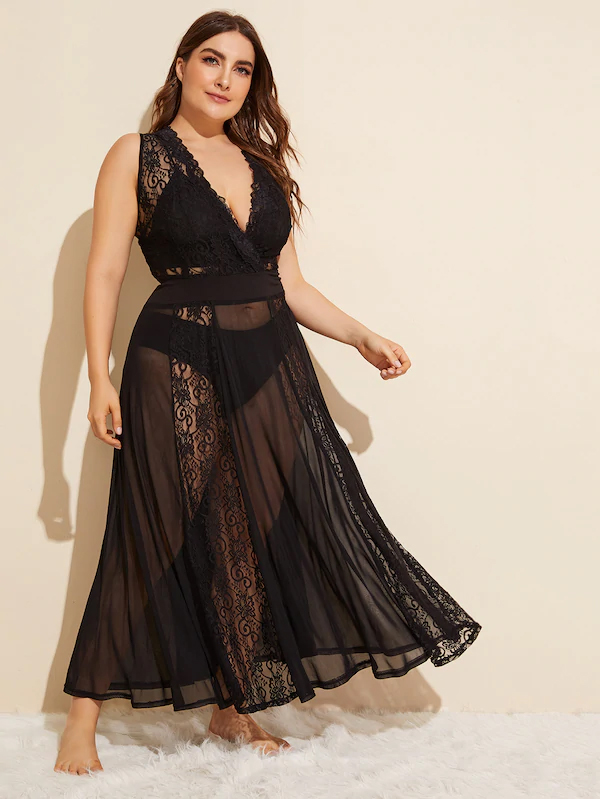 Shein 1.jpg