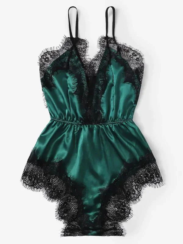 Shein 2.jpg