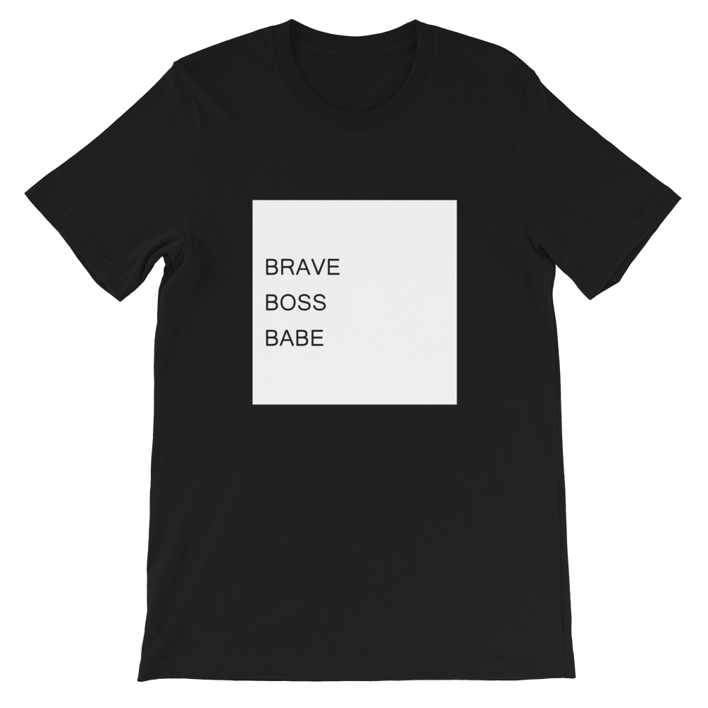 brave-boss-babe-square-transparent_mockup_Front_Flat_Black.png