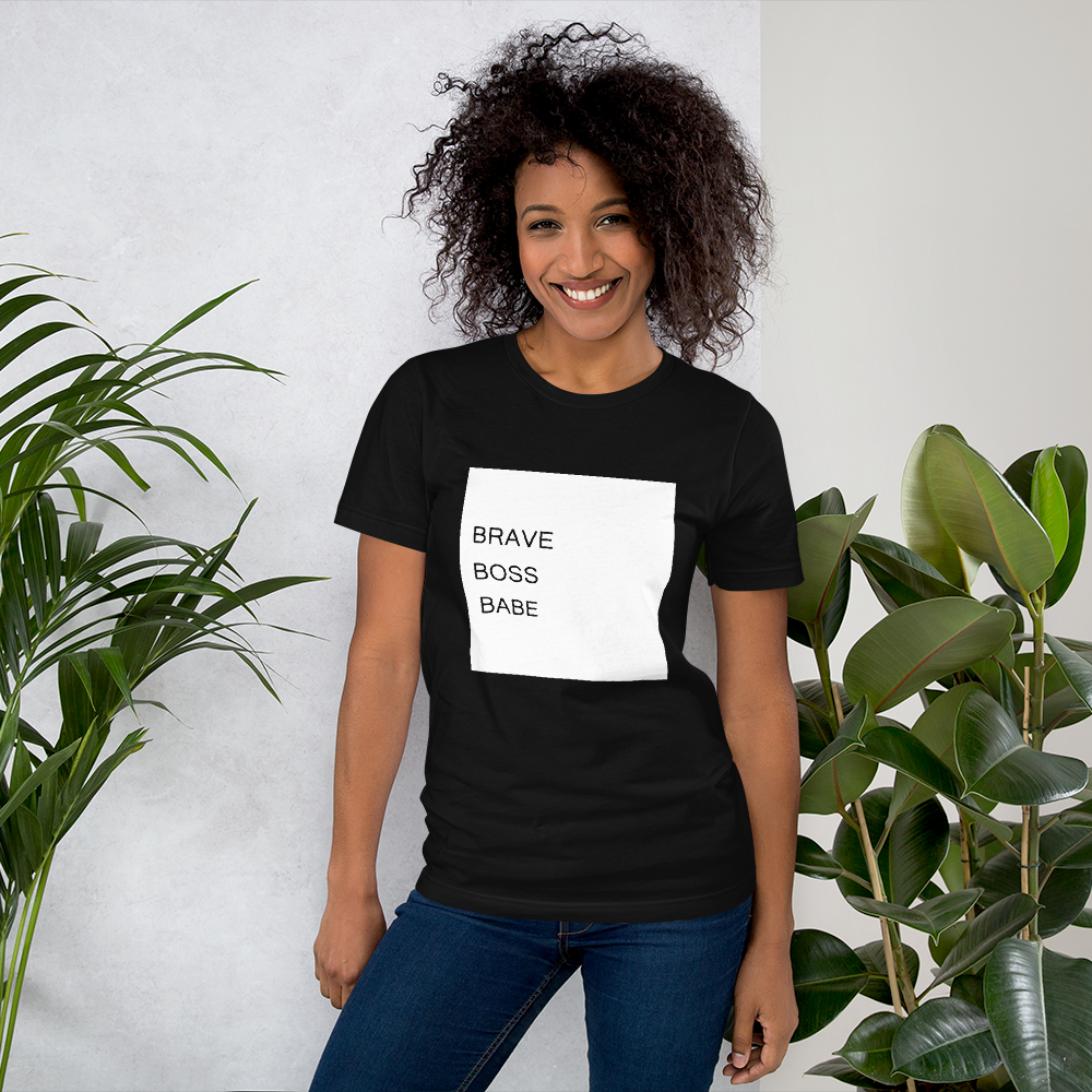 brave-boss-babe-square-transparent_mockup_Front_Womens-Lifestyle-2_Black.png