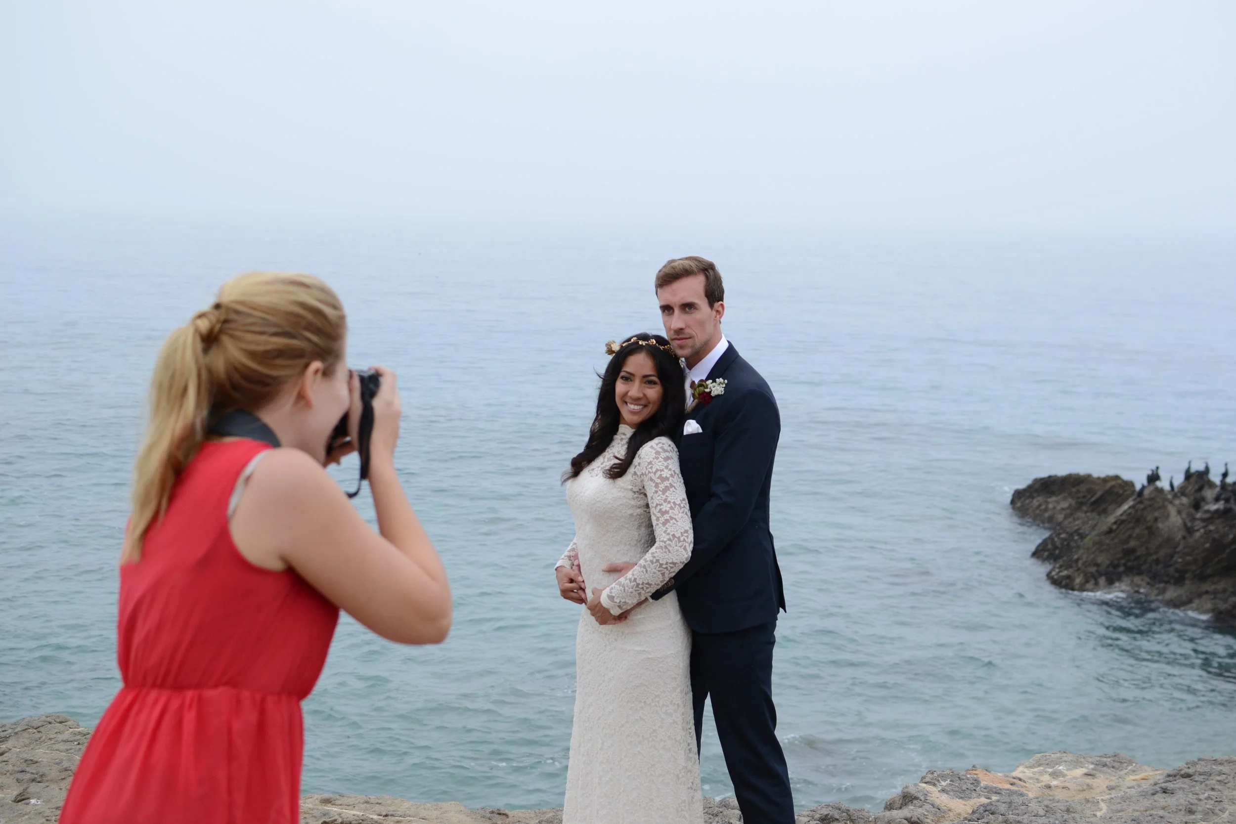 How I Found Photography // Kansas City Photographer