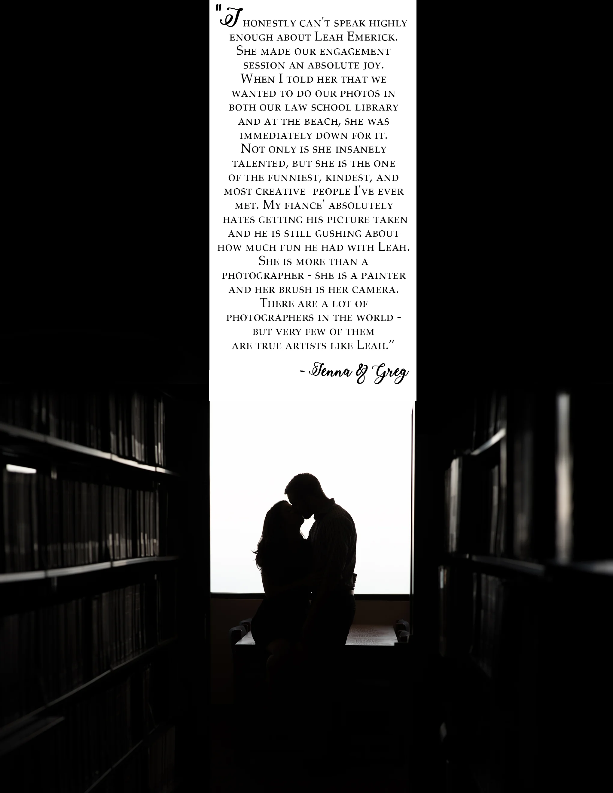 page 75.jpg