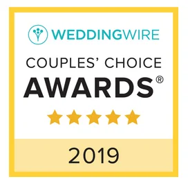 2019 wedding wire.jpg