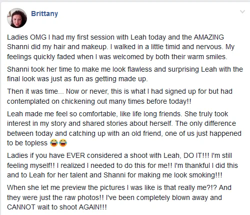 brittany winters.jpg