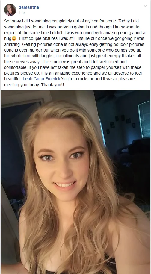 samantha testi.jpg