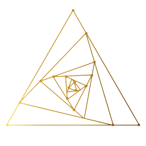 geometric 3.png