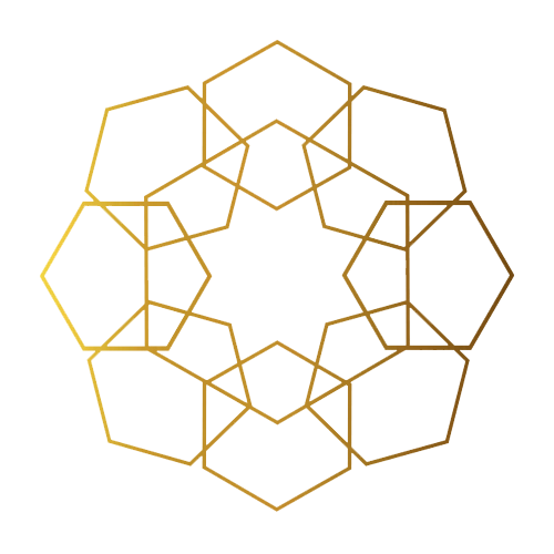 geometric 4.png